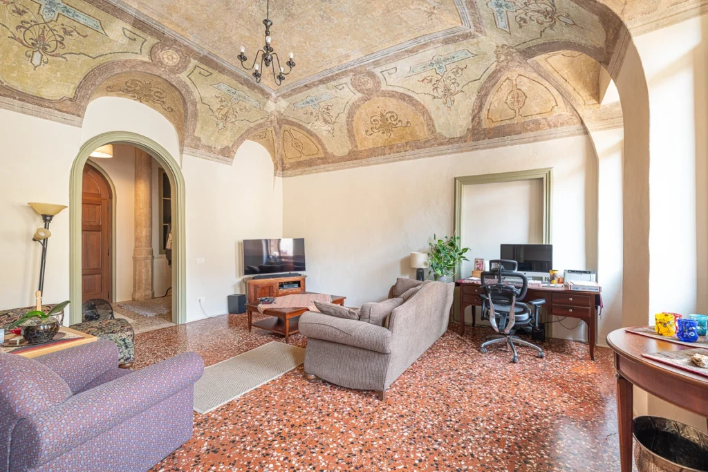 _DSC3316-HDR