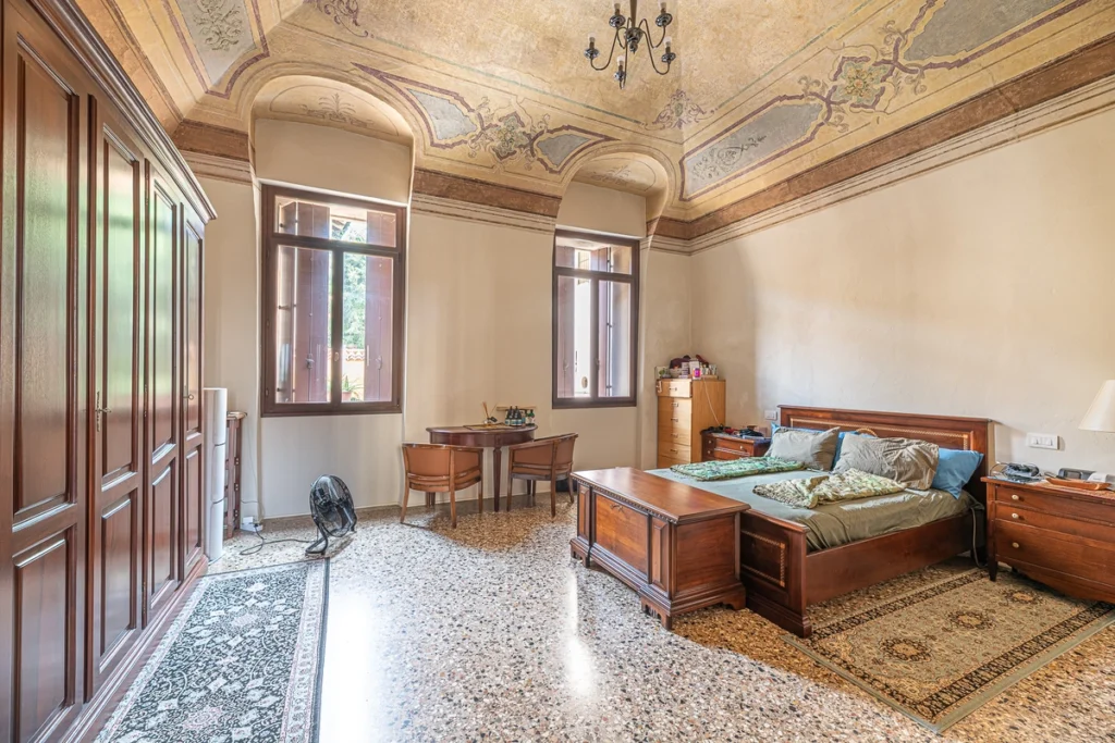 _DSC3328-HDR