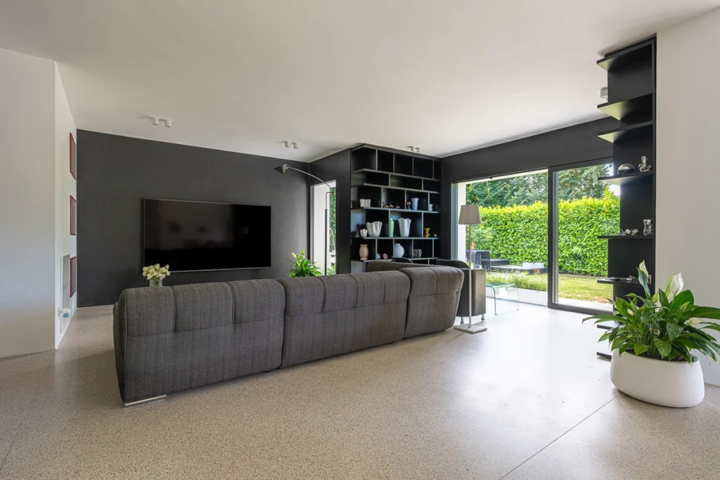 _DSC3937-HDR